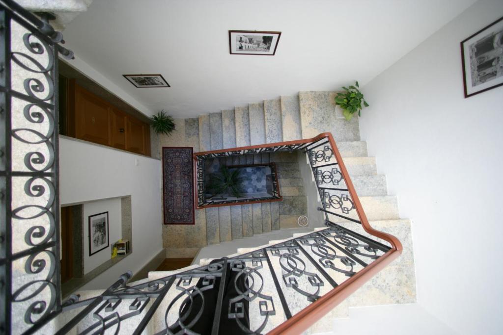 Mansarda Con Terrazzo Apartment Трапани Стая снимка