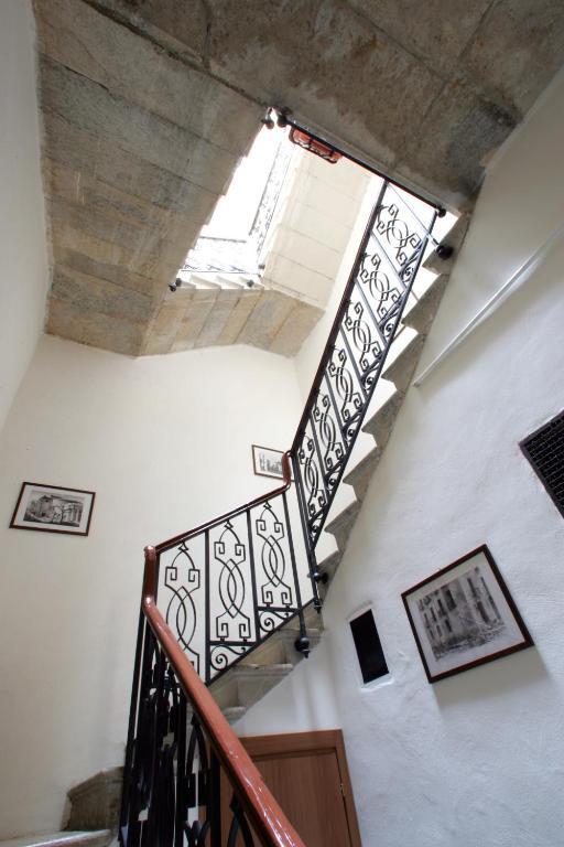 Mansarda Con Terrazzo Apartment Трапани Екстериор снимка